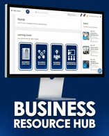 Biz Resource