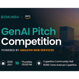 Gen AI