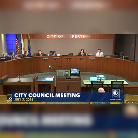 City Council Approve Acquisition of Finch Property