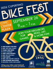 Bike Fest 2026