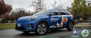 SV Hopper