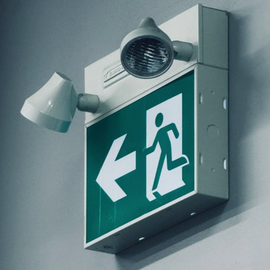Public Safety Drills