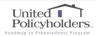 insurance