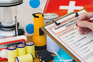 emergency management