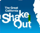 shakeout