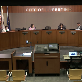 City Council Approves Finch Property Acquisition