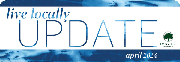 Live Locally Header April