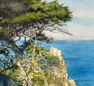 california exhibition