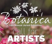 botanica