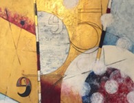 Breaking Rules Art Exhibition