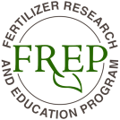 FREP Logo