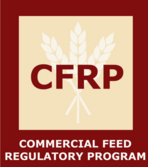CFRP logo