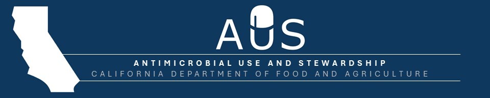 CDFA AUS logo banner 1