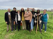 Ujamaa Farmer Collective