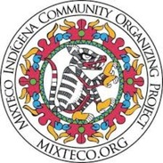 MICOP logo