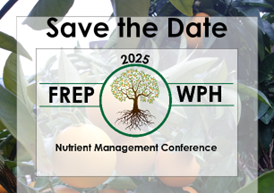 FREP conference Save the Date_cropped