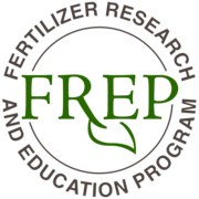 FREP Logo
