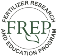 FREP logo