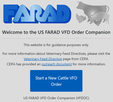 vfdoc