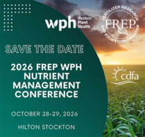 2026 FREP Conference 