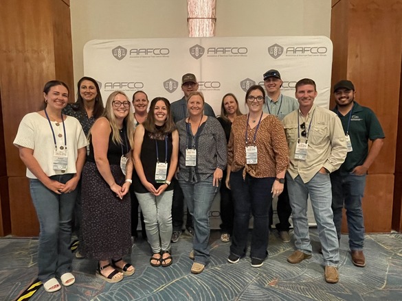AAFCO