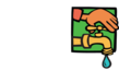 save our water