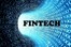 Fintech (aka. Financial Technology)