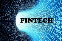 Fintech (aka. Financial Technology)