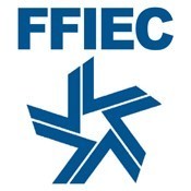 FFIEC logo
