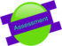 assessment
