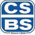 CSBS_Logo