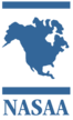 NASAA_Logo