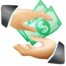 Money_Transfer