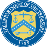 Treasury_logo