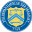 Treasury_logo