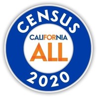Census_logo