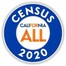 Census_logo