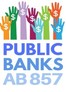 Public_banks