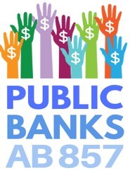Public_banks