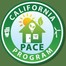 California_PACE_Program_Logo