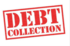 Debt_collectors