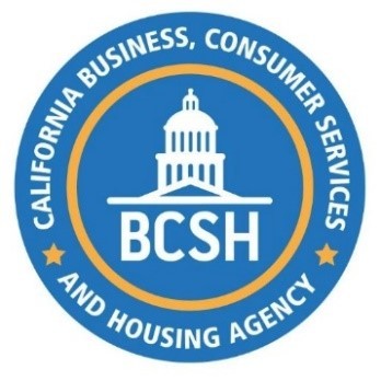 BCSH Logo