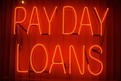 Payday_Loans
