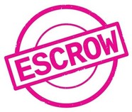 Escrow2