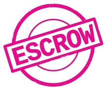 Escrow2