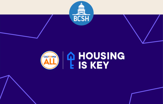 BCSH_Housing_Is_Key