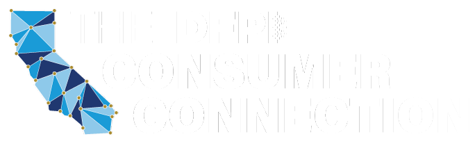 DFPI Consumer Connection Newsletter