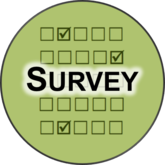 Survey2