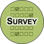 Survey2