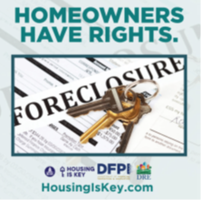 homeowners_have_rights